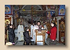 P1010713 (Medium)